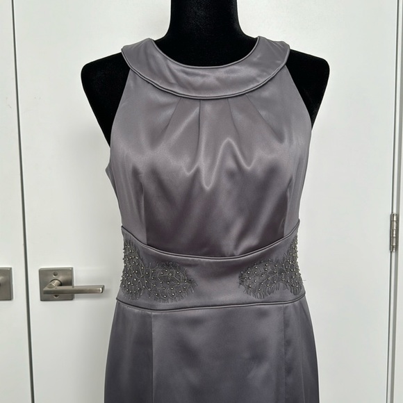 Special occasion dress by RW&Co. - Picture 5 of 6